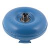 Recon Torque Converter MB37